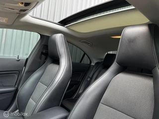 https://morgenlease.images.ilsa.cloud/8aa83431-6fe7-41d1-9a12-eca268b4ca00.webp