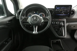 https://morgenlease.images.ilsa.cloud/8aa9ae71-6749-4e7b-88d2-5beb1c1af019.webp