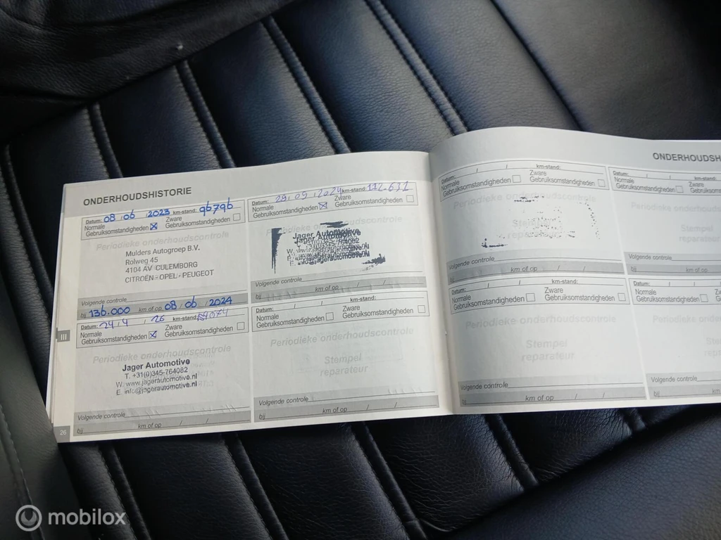  https://morgenlease.images.ilsa.cloud/8aaa9603-779c-4ea5-b12b-2bae1b62a35f.webp