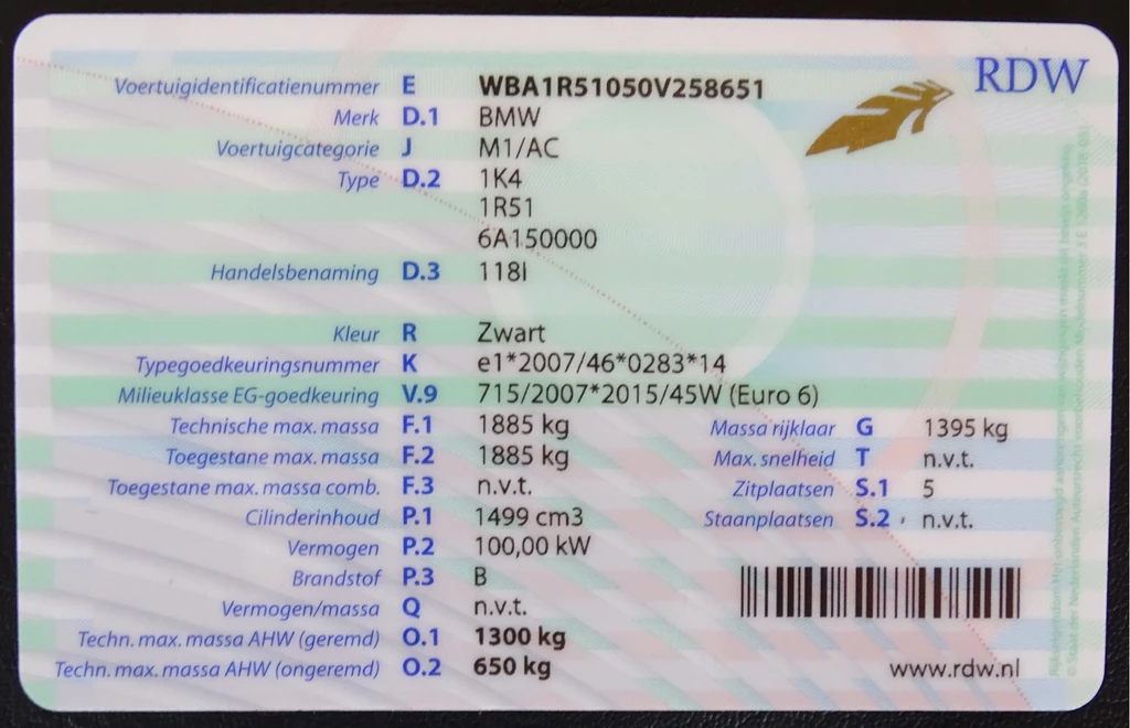  https://morgenlease.images.ilsa.cloud/8aac2ab4-49ad-487d-95eb-94dbd2750bf7.webp