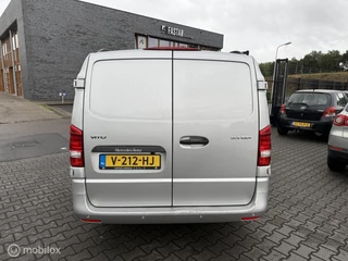 https://morgenlease.images.ilsa.cloud/8ab08804-38b2-472a-bbff-b38dd56d2778.webp