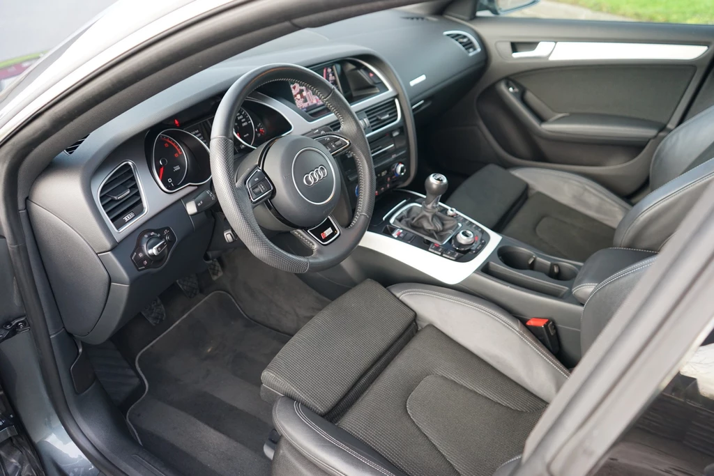  https://morgenlease.images.ilsa.cloud/8ab135d0-8cab-42a5-b155-4546ce61780e.webp