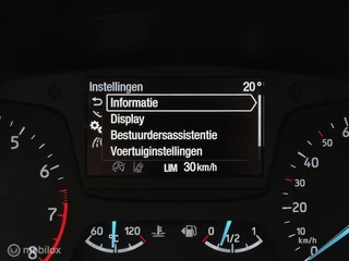 https://morgenlease.images.ilsa.cloud/8ab301fd-c63c-4dd6-bf60-f6bcf1b765b0.webp
