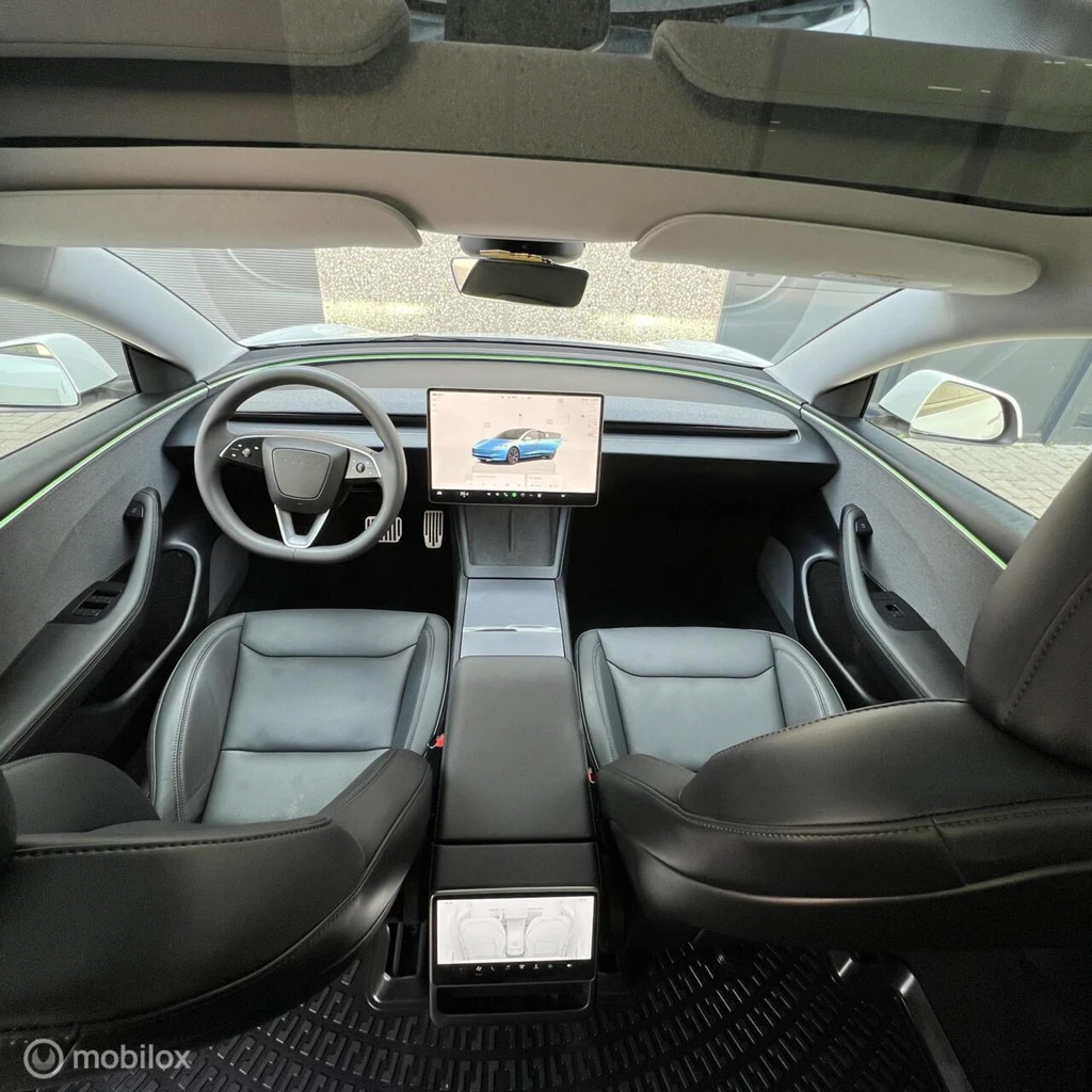  https://morgenlease.images.ilsa.cloud/8ab3cf1e-aa97-434f-b96e-99e8add72eae.webp