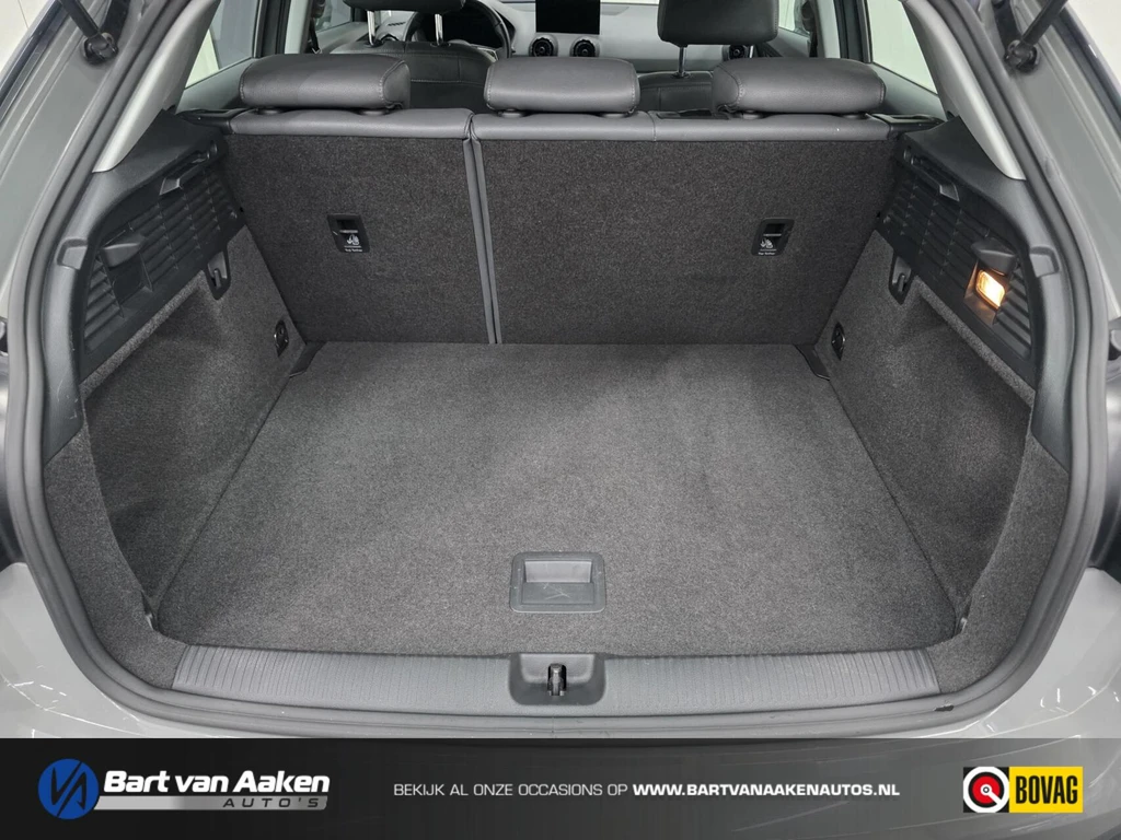  https://morgenlease.images.ilsa.cloud/8ab5c99c-0d96-43a6-bc39-d088c14dbb7e.webp