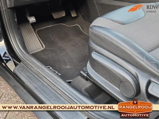 https://morgenlease.images.ilsa.cloud/8ab8acfd-bf8d-4194-b453-566e1e884f28.webp