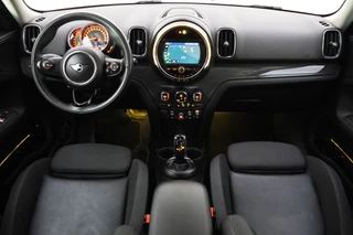 https://morgenlease.images.ilsa.cloud/8abb2ace-7f62-49ce-ae7a-bdf638eeee17.webp