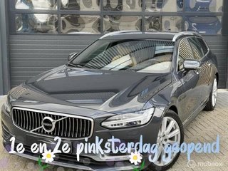 https://morgenlease.images.ilsa.cloud/8abefd24-ef52-4eb0-9793-f9877419cb2e.webp