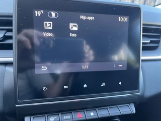 https://morgenlease.images.ilsa.cloud/8ac50012-7cab-42fe-b2ad-28994e419caa.webp