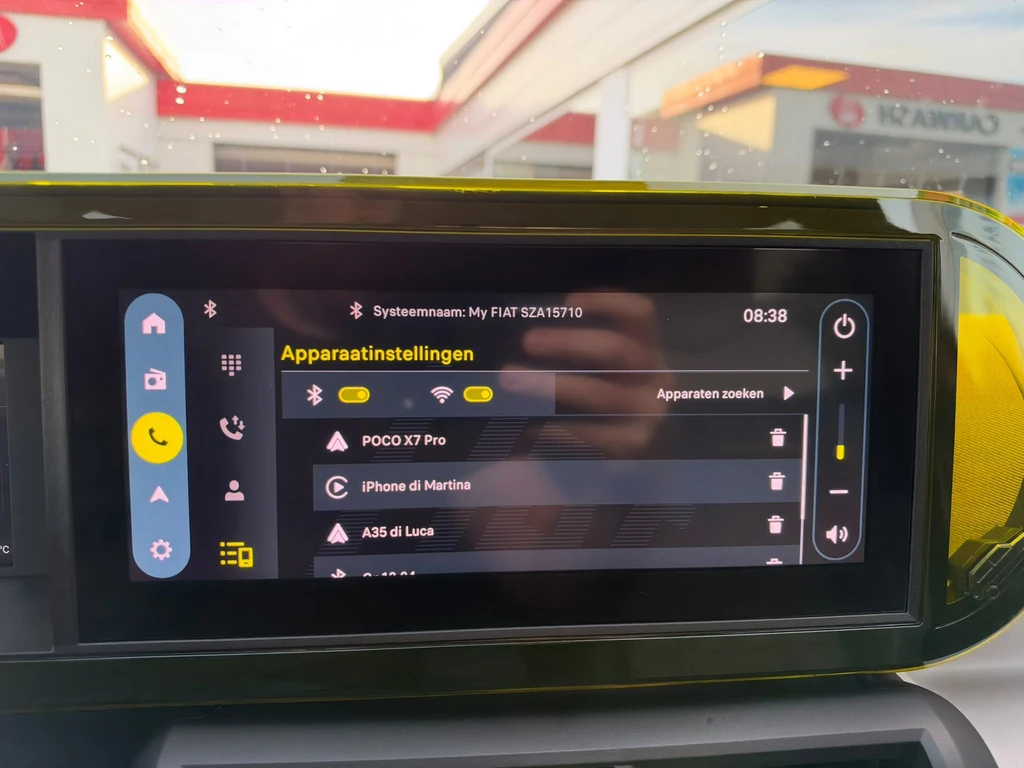  https://morgenlease.images.ilsa.cloud/8ac549b8-6252-41aa-985c-3e7128d188fc.webp