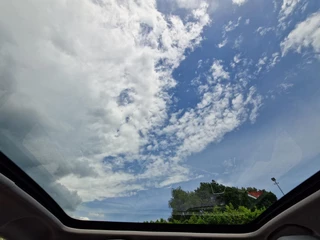 https://morgenlease.images.ilsa.cloud/8ac5d149-b4cc-4c3a-8d29-20a101f857f6.webp