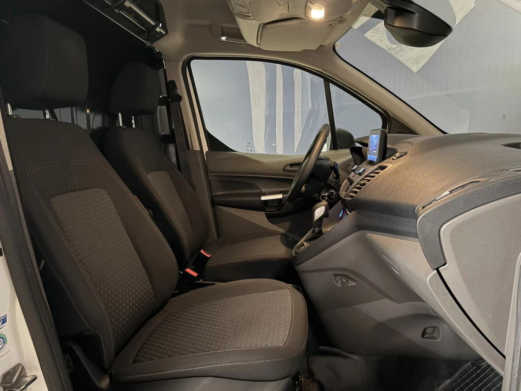  https://morgenlease.images.ilsa.cloud/8ac7c3ba-8e86-4cab-a775-c28cfae47eb2.webp