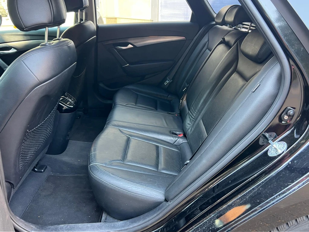  https://morgenlease.images.ilsa.cloud/8acc2392-66b7-4130-91a8-18f94f8863ef.webp