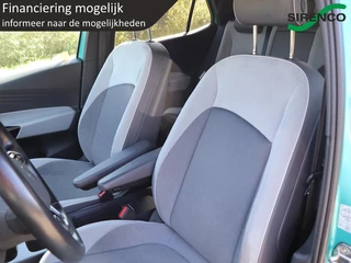 https://morgenlease.images.ilsa.cloud/8ace2d81-5e2f-444a-a961-4efdca518dc1.webp