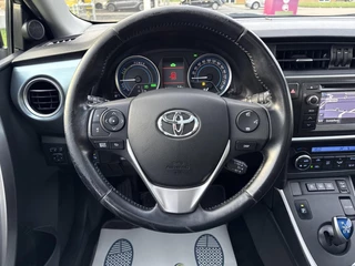 https://morgenlease.images.ilsa.cloud/8acf2c92-635e-4af5-9f4d-191d845d2247.webp