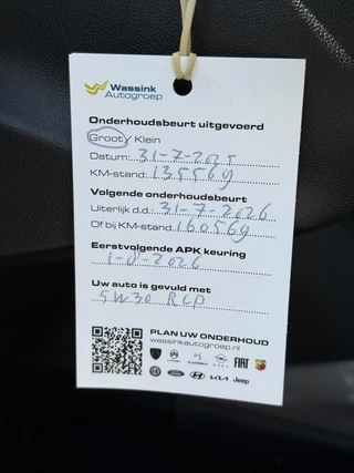 https://morgenlease.images.ilsa.cloud/8ad01dc4-7f0c-49e5-ad03-57872cf0cdb0.webp