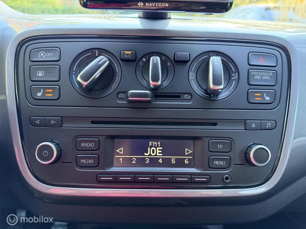  https://morgenlease.images.ilsa.cloud/8ad89a4f-3580-49d1-a6bf-1a1961304308.webp
