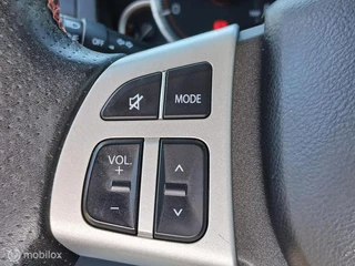 https://morgenlease.images.ilsa.cloud/8ada3561-6733-49f3-abb0-6b8e9f70e35a.webp