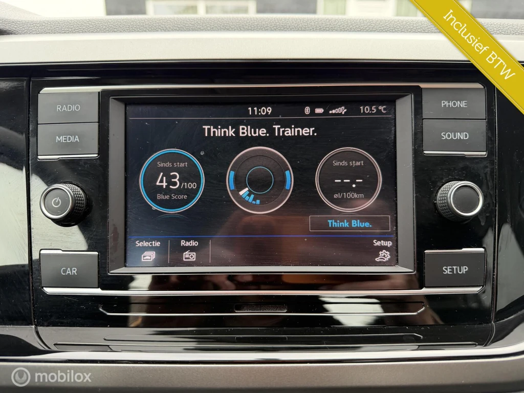  https://morgenlease.images.ilsa.cloud/8ada99d1-f791-4163-ad0a-beb30d422d58.webp
