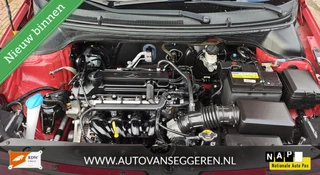 https://morgenlease.images.ilsa.cloud/8adce87c-0ad2-4da2-84c4-132e24d26530.webp