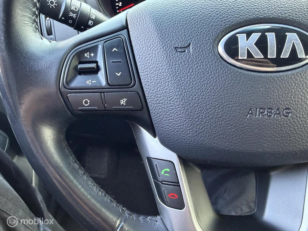  https://morgenlease.images.ilsa.cloud/8add69b0-78ea-4a48-b227-268d79c85415.webp