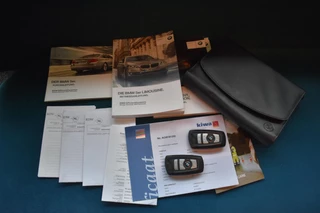 https://morgenlease.images.ilsa.cloud/8adef3f0-efc2-486c-98e8-db5a01dc194f.webp