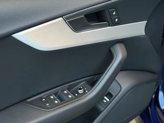 https://morgenlease.images.ilsa.cloud/8adef7ec-b05b-443d-a8de-379e603e4eb6.webp