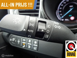 https://morgenlease.images.ilsa.cloud/8ae32b8f-d65a-4744-9350-0dddd9649255.webp