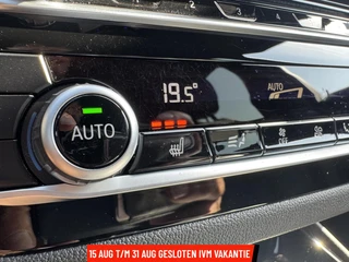 https://morgenlease.images.ilsa.cloud/8ae442ff-eaa4-4be5-9aeb-b1cdbd21b071.webp