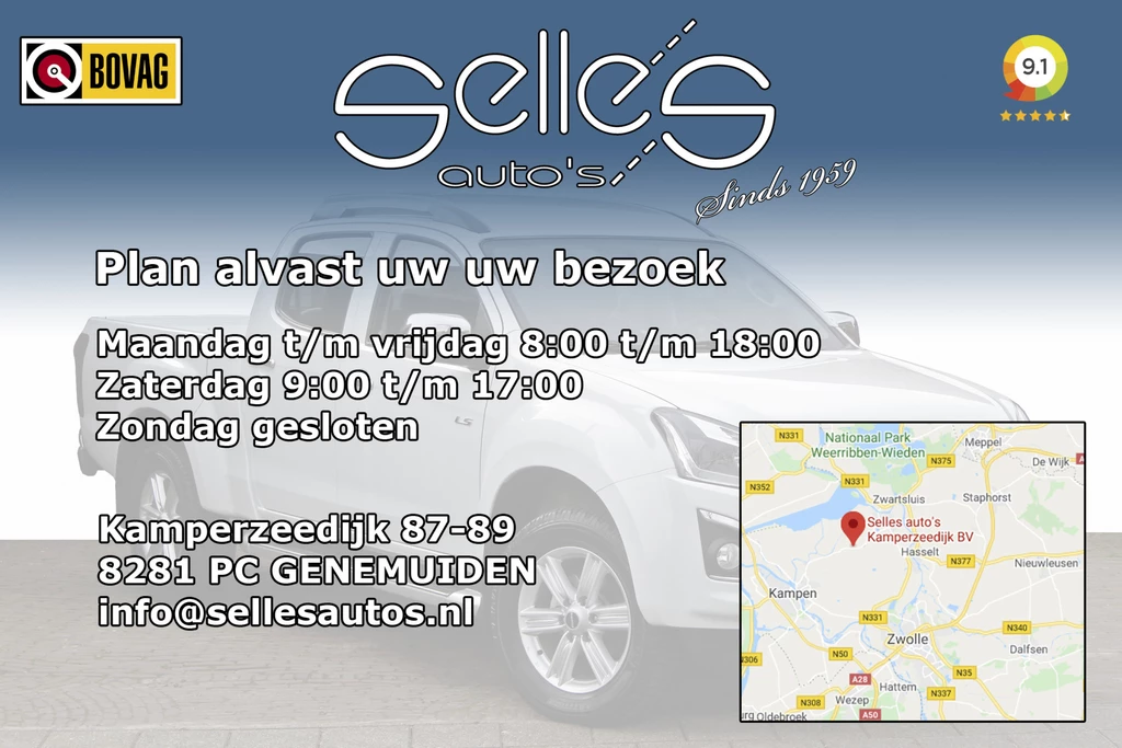  https://morgenlease.images.ilsa.cloud/8ae45210-4a67-40e9-9d92-fd8a2d40d5f2.webp