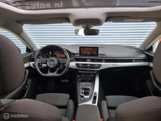 https://morgenlease.images.ilsa.cloud/8ae8cbf4-0ce6-4db6-a1b0-459d835de7ac.webp