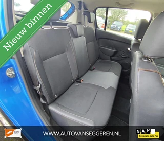 https://morgenlease.images.ilsa.cloud/8ae9ca80-8b4a-467a-83bb-fea1ab3fd74b.webp
