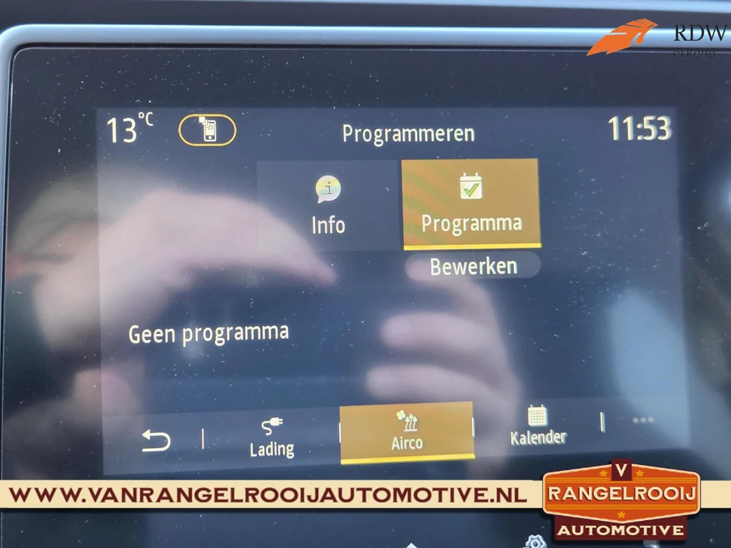 https://morgenlease.images.ilsa.cloud/8aeb4e8d-4aa9-4d81-8f93-7ea79f19a92e.webp