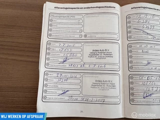 https://morgenlease.images.ilsa.cloud/8aebf6b0-4efe-4e11-8e6c-0b422fe14ac1.webp