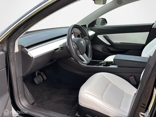 https://morgenlease.images.ilsa.cloud/8aec4ad2-3a33-4a54-99d6-db5e0f2d70a2.webp