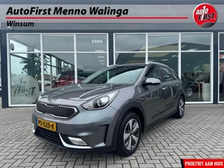 https://morgenlease.images.ilsa.cloud/8aed1988-7de7-494c-8291-2f7a9d481241.webp