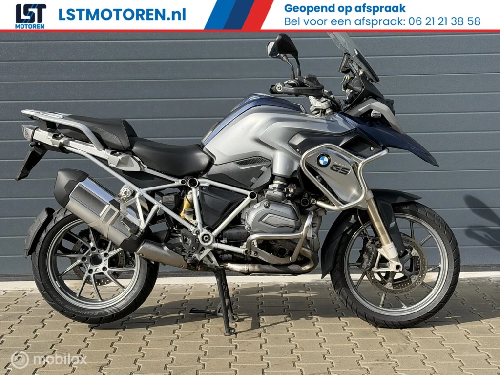  https://morgenlease.images.ilsa.cloud/8af17e46-de13-4d8d-8bb1-b2e74dc285e6.webp