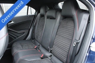 https://morgenlease.images.ilsa.cloud/8af49e3f-69d4-4a3a-8c21-2ba1e0de218c.webp