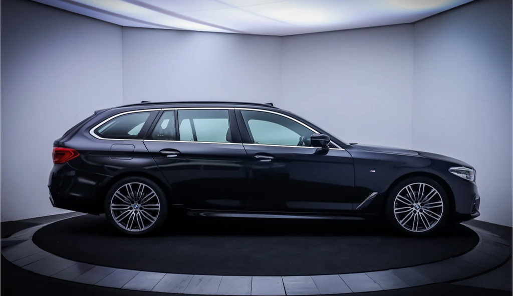  https://morgenlease.images.ilsa.cloud/8af760d8-3ee7-4206-8822-44b7bda8d9d2.webp