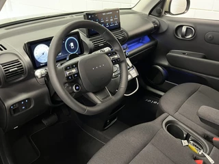 https://morgenlease.images.ilsa.cloud/8af8b5e4-bde9-45b8-b91d-1e215fca80bc.webp