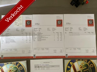 https://morgenlease.images.ilsa.cloud/8afafc7f-a70c-4040-bf16-277e548be625.webp