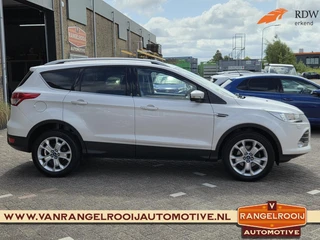 https://morgenlease.images.ilsa.cloud/8afb2b70-2e9c-4f00-ba34-1fba45c19ce1.webp