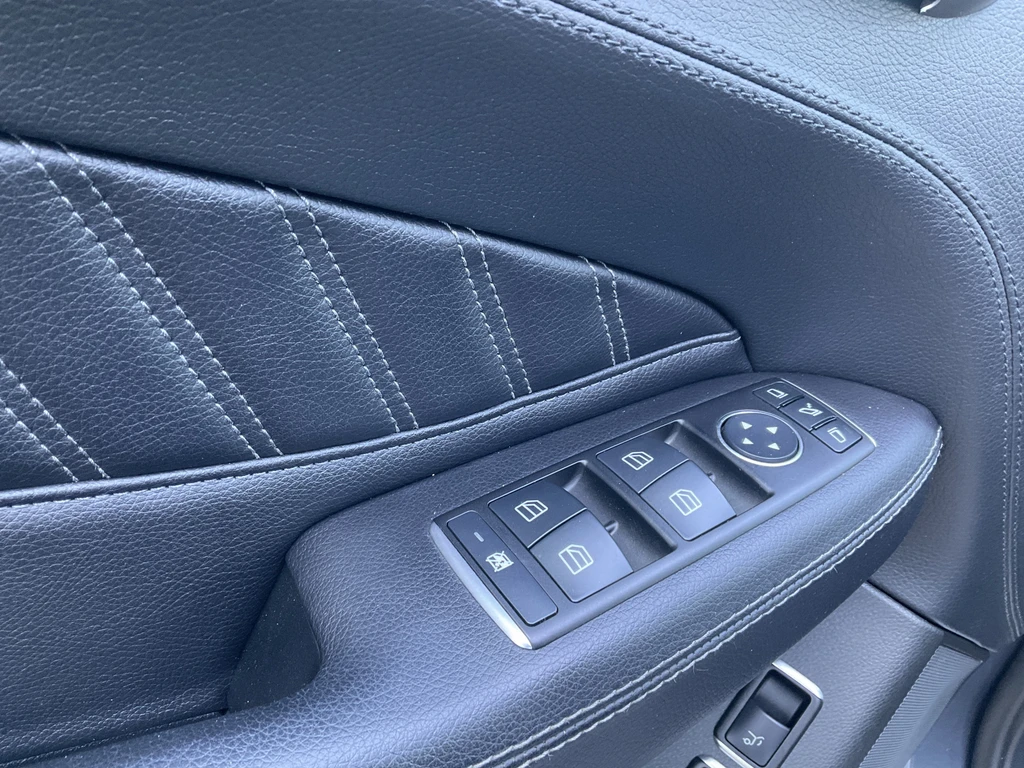  https://morgenlease.images.ilsa.cloud/8afdeee0-c820-4329-8637-c4f9ec6d33f7.webp