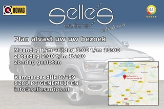 https://morgenlease.images.ilsa.cloud/8b00bce2-fd2c-4643-9c94-31e20b4ebf7c.webp