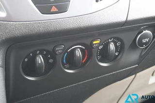 https://morgenlease.images.ilsa.cloud/8b0212fa-0383-4767-a49b-a62eaa73c976.webp