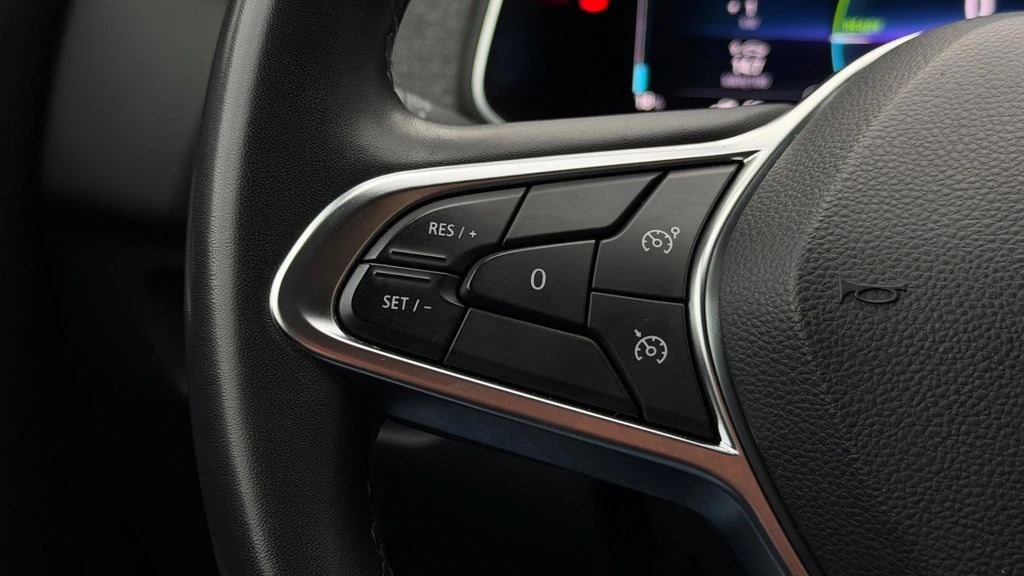  https://morgenlease.images.ilsa.cloud/8b06a1c2-54f7-4136-93c7-ebd8785be81c.webp