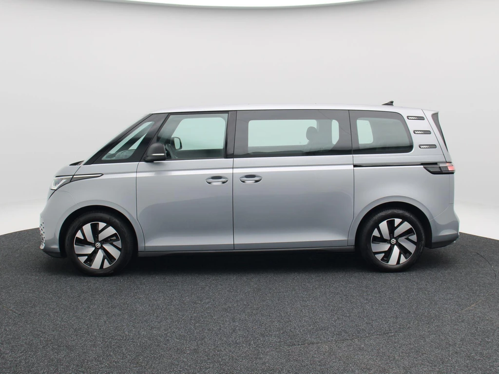  https://morgenlease.images.ilsa.cloud/8b0b0482-adb2-435b-ad34-40abf9b2a509.webp