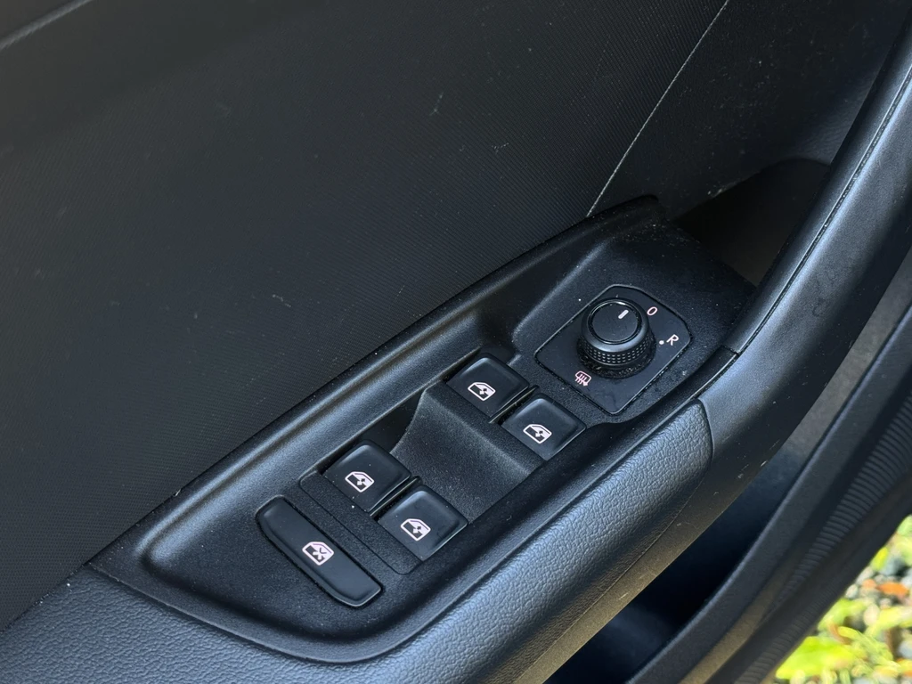  https://morgenlease.images.ilsa.cloud/8b0b1cf0-8bc9-4c13-8fb7-691cf8cf6d9c.webp