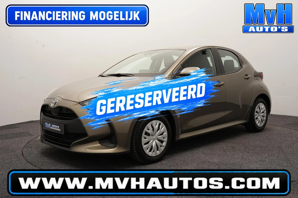  https://morgenlease.images.ilsa.cloud/8b0b8a9a-f121-4178-81e7-fc45ee31bbd3.webp