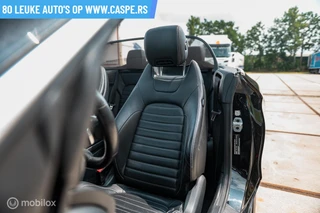 https://morgenlease.images.ilsa.cloud/8b0c7cc1-1e76-48e9-846a-55f7676fb6c1.webp